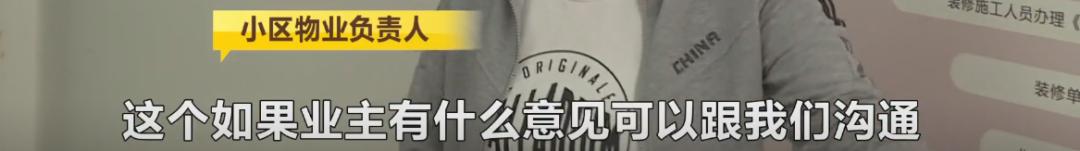 DƬ